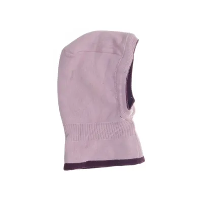 Cagoule (Rose) de Maximo