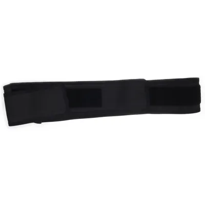 Ceinture de grossesse (MATERNITY SUPPORT BELT) de Carriwell