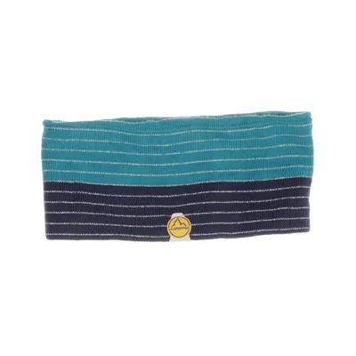 Headband (Blue) from La Sportiva