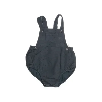 Body (Green) from Mango Kids Polyester, Cotton