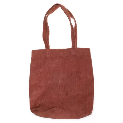 Canvas bag (Pink) from UO-76