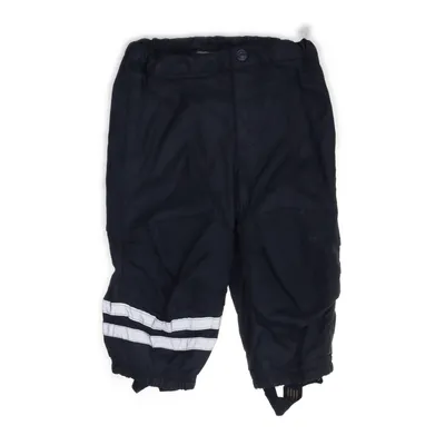 Täckbyxor (Blå) från Out Wear by Lindex Polyester