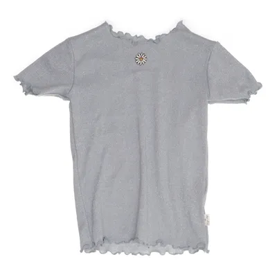 Klänning (ROLI SETS) från Konges Sløjd Bomull, Elastan