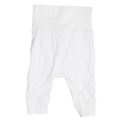 Legging (Blanc) de H&M Coton