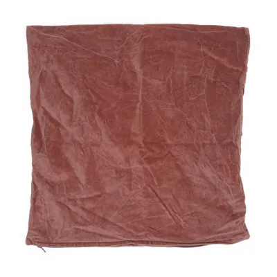 Kuddfodral (Rosa) från IKEA Bomull