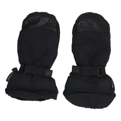 Mittens (Black) from Everest
