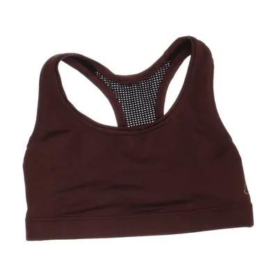 Sport-bh (Bruin) van Casall