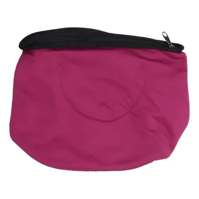 Kylväska (Rosa) från Bodum