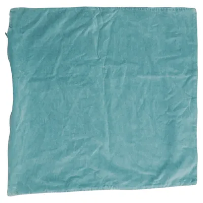 Housse de coussin (Vert) de H&M Lin