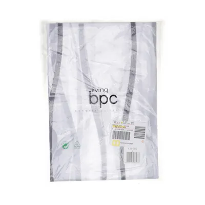 Duschdraperi (92.0701) från BPC Bonprix Collection
