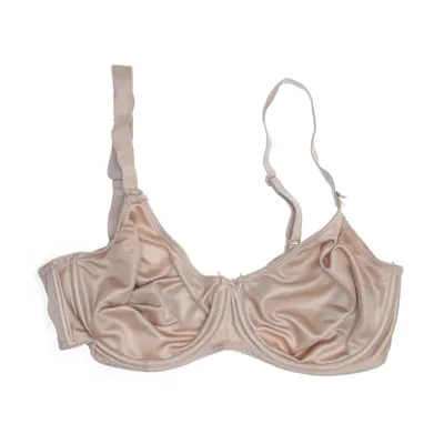 BH (Beige) från Felina Elastan, Polyamid, Polyester