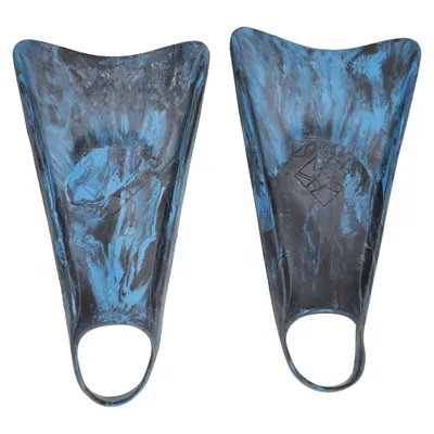 Water sports equipment (Black, Blue, Multicolored) from Kaloo