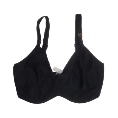 Bikini top (Zwart) van Primadonna Swim