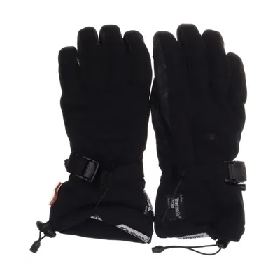 Handschoenen (Zwart) van Salomon