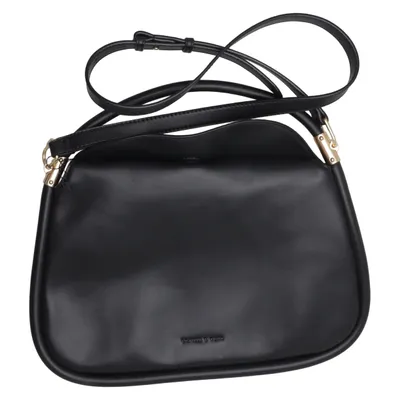 Sac à bandoulière (Noir) de Charles & Keith