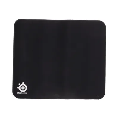 Musmatta (Svart) från Steelseries