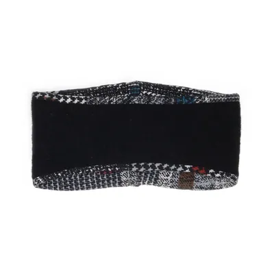 Pannband (Svart, Flerfärgad) från Fun Wear