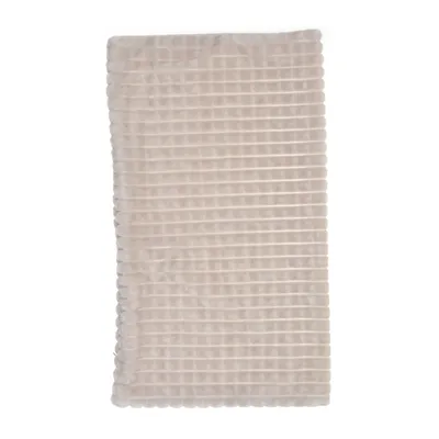 Kuddfodral (HAGTORN CUSHION) från Cushion Cover