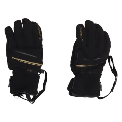 Gants (Noir) de Softshell