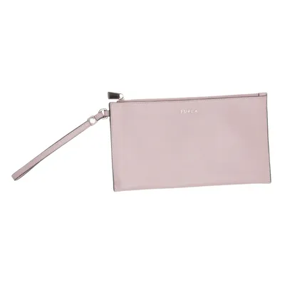 Kuvertväska (Rosa) från Furla
