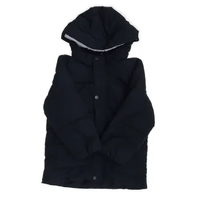 Jack (Zwart) van H&M Baby Polyester