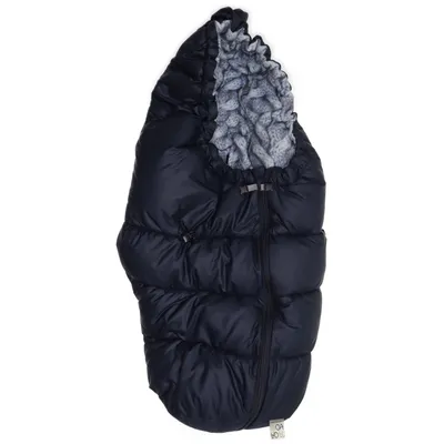 Chancelière (BabyNest) de Babynest Coton, Polyester