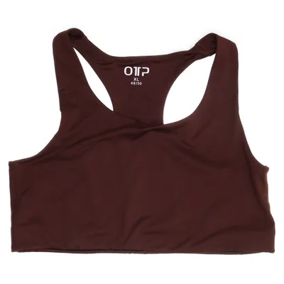Sport-BH (Brun) från OTP