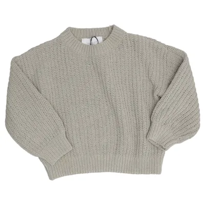 Pull-over (Vert) de H&M Polyester