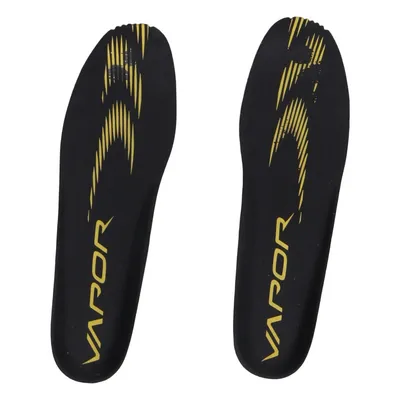 Soles (Vapor) from Vapor