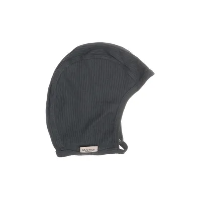 Mössa (Grön) från MarMar Copenhagen