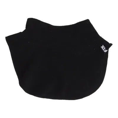 Collar (Black) from Fix by Lindex Polyester
