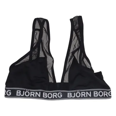 Brassière (Noir) de Björn Borg