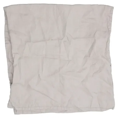 Hovedpudebetræk (Beige) fra H&M Home Linned