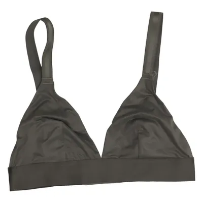 Bralette (No. 14) von Closely