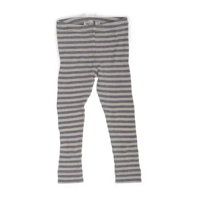 Leggings (Grå, Beige) från MarMar Copenhagen