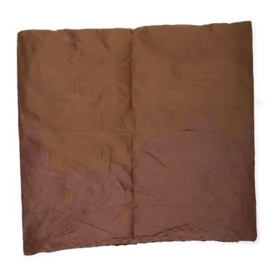 Kuddfodral (Flerfärgad) från IKEA Silke