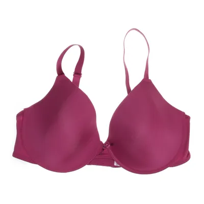 Bh (Lila) van Okay Elastaan, Polyamide