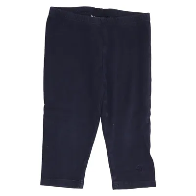 Legging (Bleu) de Mayoral Chic