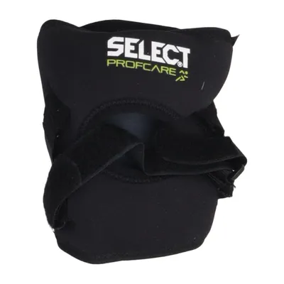 Genouillère (Knee Support For Jumper's Knee) de Select Profcare
