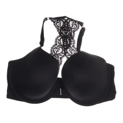 Soutien-gorge (Noir) de Victoria's Secret Élasthane, Polyamide
