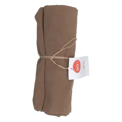 Draps (Bomull / AB Småland / Nytt / Brun) de AB Småland Coton