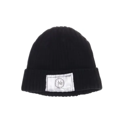 Beanie (Black) from Axel Arigato