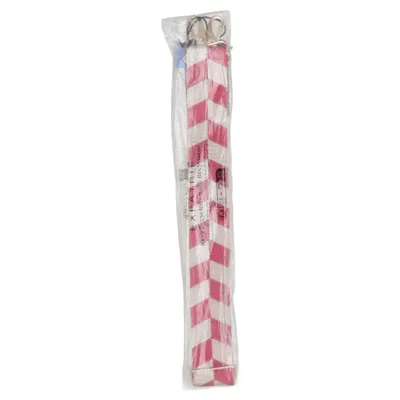 Schouderband (Roze, Beige) van Expatrié