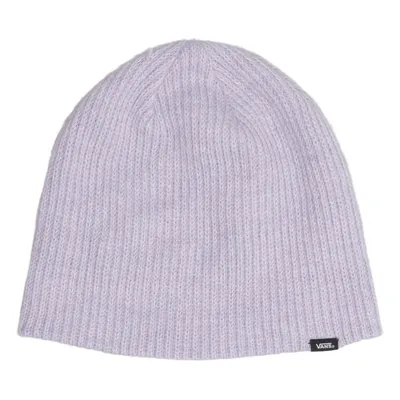 Beanie (Purple) from Vans Acrylic
