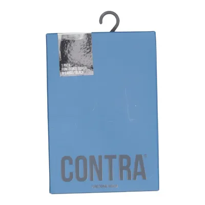Underwear (Functional Boxer) from Contra Elastane, Polyamide