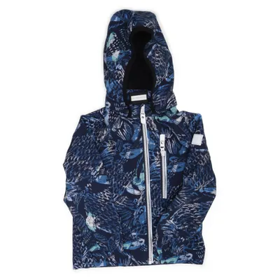 Jacka (VANTTI) från Reima Elastan, Polyester, Polyuretan
