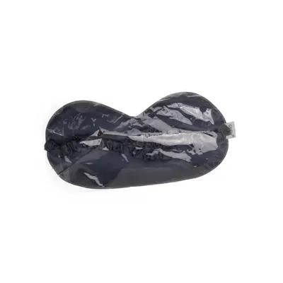 Slaapmasker (Blauw) van Clou