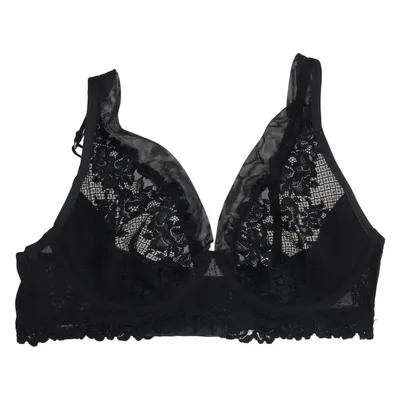 Bh (Zwart) van Intimissimi