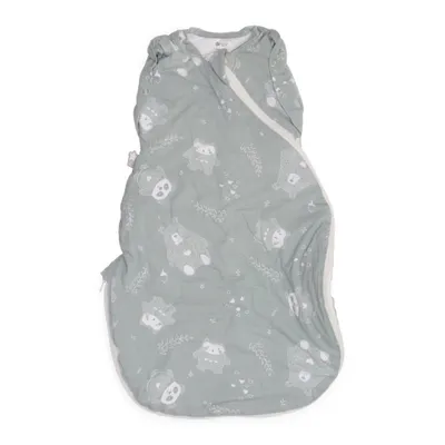 Sovpåse (Grön) från Tommee Tippee Bomull, Polyester