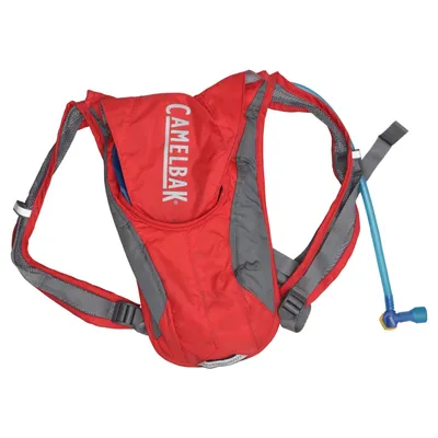 Sac d'hydratation (Hydrobak) de Camelbak
